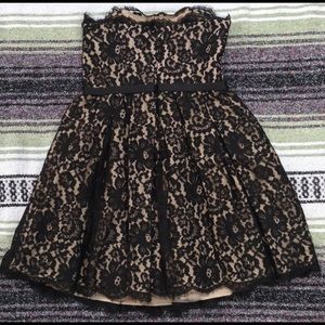 Dress (Robert Rodriguez for Target/Nieman Marcus)